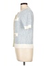 Unbranded Blue Cardigan Size L (estimated) - photo 5