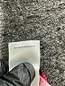 Nine West 100% Polyester Floral Red Sleeveless Blouse Size XL - photo 8