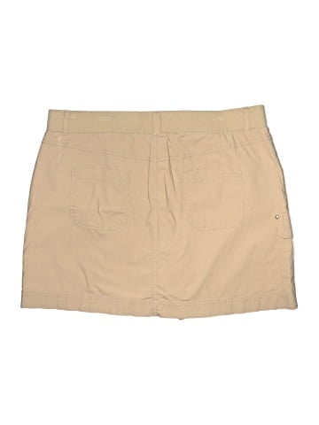 Lane Bryant Skort (view 2)