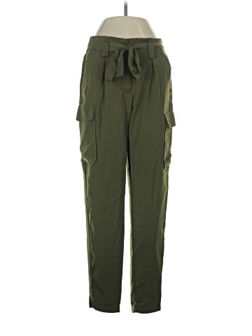 On Twelfth Cargo Pants (view 1)