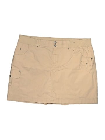 Lane Bryant Skort (view 1)