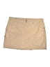 Lane Bryant Solid Tan Skort Size 20 - photo 1