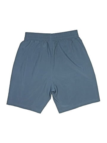 Adidas Athletic Shorts (view 2)