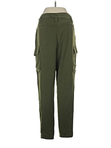 On Twelfth Cargo Pants (view 2)