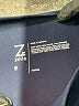 Z by Zella Blue Active Pants Size S - photo 7