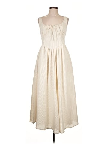 The Workshop Casual Dress (view 1)