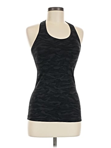 Lululemon Athletica Active Tank (view 1)