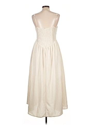 The Workshop Casual Dress (view 2)