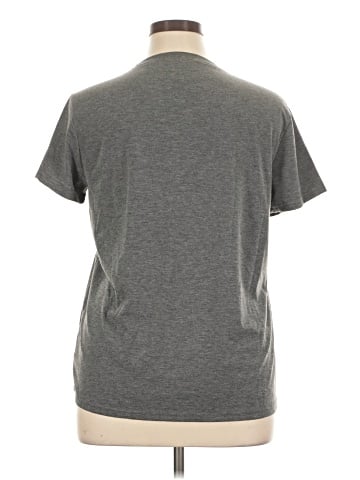 Assorted Brands Short Sleeve T-Shirt (view 2)