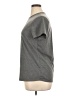 Assorted Brands Gray Short Sleeve T-Shirt Size XL - photo 5