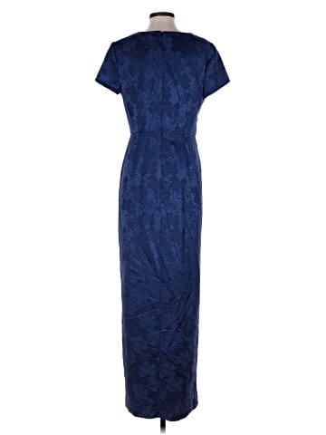 JS Collections Casual Dress (view 2)