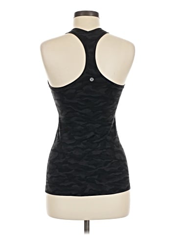 Lululemon Athletica Active Tank (view 2)