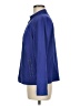 Zenergy by Chico's Blue Track Jacket Size Med (1) - photo 5