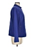 Zenergy by Chico's Blue Track Jacket Size Med (1) - photo 4