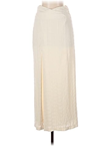 Free People Formal Skirt (view 1)