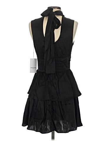 Amanda Uprichard Cocktail Dress (view 2)