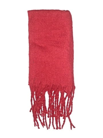 Mixit Scarf (view 2)