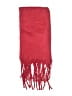 Mixit 100% Polyester Red Scarf One size - photo 2