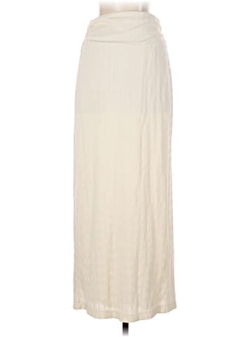 Free People Formal Skirt (view 2)