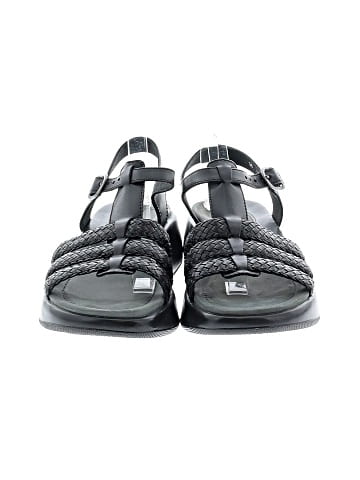 Dansko Sandals (view 2)