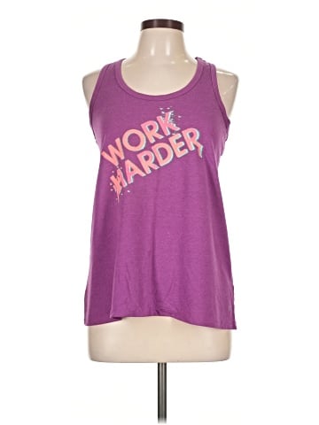 Danskin Now Tank Top (view 1)
