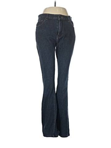 L.L.Bean Jeans (view 1)