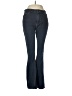 L.L.Bean Blue Jeans Size 6 - photo 1