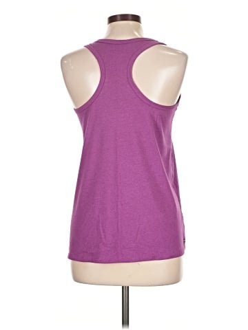 Danskin Now Tank Top (view 2)