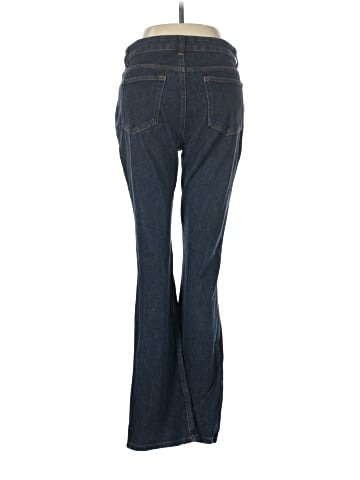 L.L.Bean Jeans (view 2)
