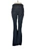 L.L.Bean Blue Jeans Size 6 - photo 2