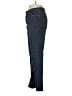 L.L.Bean Blue Jeans Size 6 - photo 5