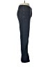 L.L.Bean Blue Jeans Size 6 - photo 4