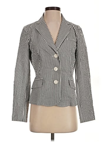Sandro Blazer (view 1)