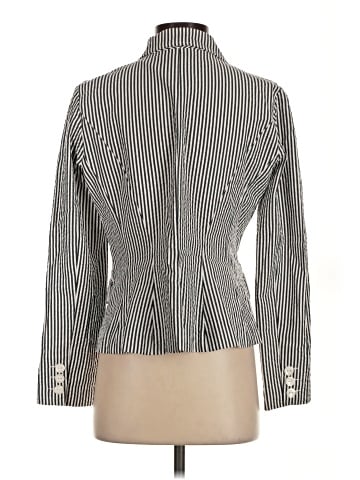 Sandro Blazer (view 2)