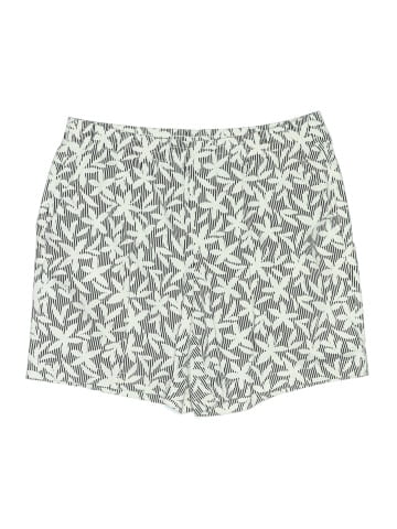 Lands' End Shorts (view 1)