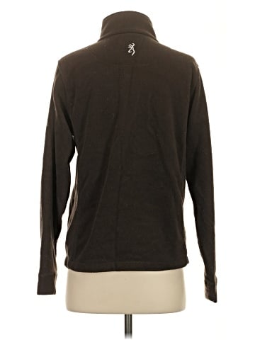 Browning Track Jacket (view 2)