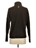 Browning 100% Polyester Brown Track Jacket Size S - photo 2