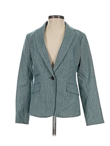 Banana Republic Factory Store Blazer (view 1)
