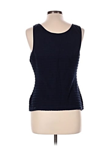 Eloise Tank Top (view 2)