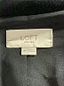 Ann Taylor LOFT Black Blazer Size 16 - photo 6