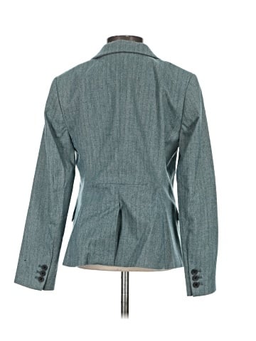 Banana Republic Factory Store Blazer (view 2)