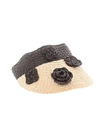 Steve Madden Visor (view 1)