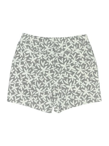 Lands' End Shorts (view 2)