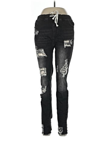 Unbranded Jeans (view 1)