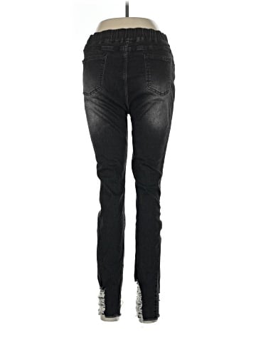 Unbranded Jeans (view 2)