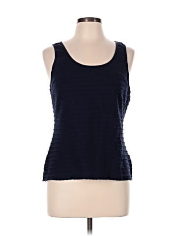 Eloise Tank Top (view 1)