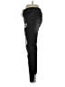 Unbranded Graphic Black Jeans Size L (estimated) - photo 5