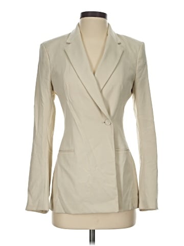 H&M Blazer (view 1)