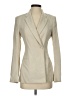 H&M Ivory Blazer Size XS - photo 1