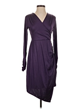 Bar III Cocktail Dress (view 1)